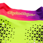 Troy Lee Designs SE Ultra Aura Jersey - Image 10