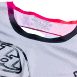 Troy Lee Designs SE Ultra Aura Jersey - Image 7