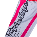 Troy Lee Designs SE Ultra Aura Jersey - Image 8