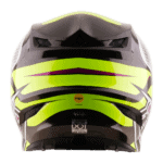 Troy Lee Designs SE5 Polycarbonate MIPS Aura Helmet - Image 4
