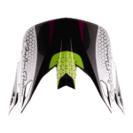 Troy Lee Designs SE5 Polycarbonate MIPS Aura Helmet - Image 8