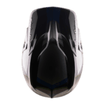 Troy Lee Designs SE5 Polycarbonate MIPS Ripper Helmet - Image 6