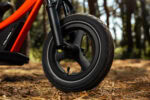 Talaria JR-12 Kids Electric Bike - Image 3