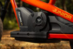Talaria JR-12 Kids Electric Bike - Image 5