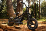 Talaria JR-12 Kids Electric Bike - Image 7