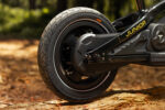 Talaria JR-12 Kids Electric Bike - Image 8
