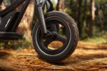 Talaria JR-12 Kids Electric Bike - Image 10