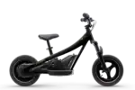 Talaria JR-16 Kids Electric Bike - Image 2