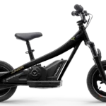 Talaria JR-12 Kids Electric Bike