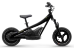 Talaria JR-12 Kids Electric Bike