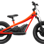Talaria JR-16 Kids Electric Bike