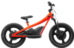 Talaria JR-12 Kids Electric Bike - Image 2