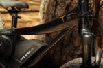 Talaria JR-16 Kids Electric Bike - Image 3