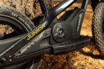 Talaria JR-16 Kids Electric Bike - Image 4
