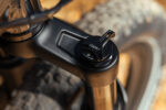 Talaria JR-16 Kids Electric Bike - Image 5