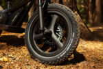 Talaria JR-16 Kids Electric Bike - Image 6