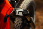 Talaria JR-16 Kids Electric Bike - Image 7