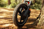 Talaria JR-16 Kids Electric Bike - Image 8