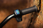 Talaria JR-16 Kids Electric Bike - Image 9