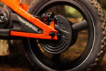 Talaria JR-16 Kids Electric Bike - Image 10