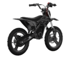 RFN Warrior SX-E800 Kids Electric Bike - Image 10