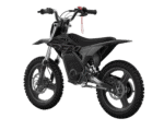 RFN Warrior SX-E800 Kids Electric Bike - Image 11