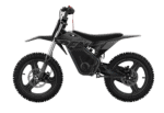 RFN Warrior SX-E800 Kids Electric Bike - Image 12