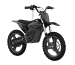 RFN Warrior SX-E800 Kids Electric Bike - Image 8