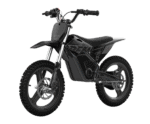 RFN Warrior SX-E800 Kids Electric Bike