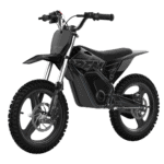 RFN Warrior SX-E800 Kids Electric Bike