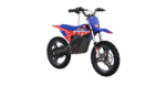 RFN Warrior SX-E800 Kids Electric Bike - Image 2