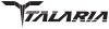 Talaria UK Logo
