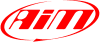AiM-Sports-Logo