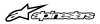 Alpinestars-Logo