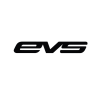 High-performance EVS racing helmet with advanced safety features and aerodynamic design for motorsport enthusiasts. Perfect for professional and amateur racing events.