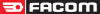 Facom Tools Logo