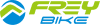 Frey logo