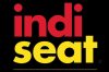 Indi Seat Black