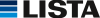 LISTA_Logo