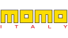 Momo-logo