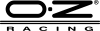 OZ Racing logo