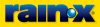 Rain_X_Logo