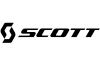 SCOTT Sports