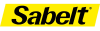 Sabelt Logo