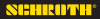 Schroth Racing Logo