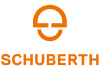 Schuberth Logo