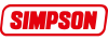 Simpson Logo