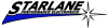 Starlane Logo