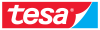 Tesa Logo