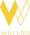 Walero Logo